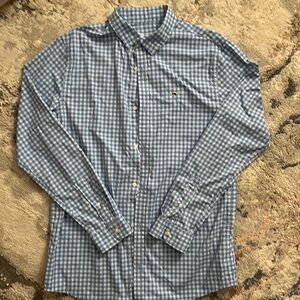 Vineyard Vines performance youth xl